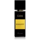 Gritti Black Biassanot Eau de Parfum för män 100 ml