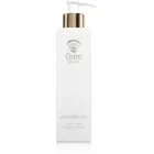 Gritti Gossip Night Duschtvål Unisex 250 ml
