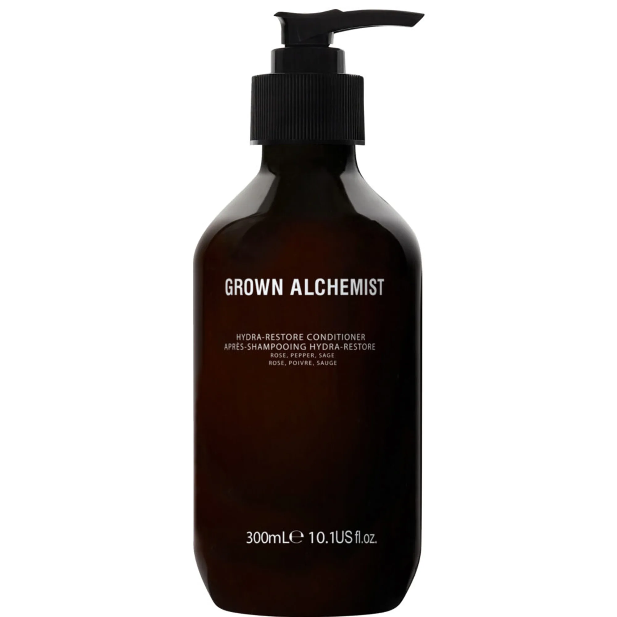 Grown Alchemist Hydra-Restore Conditioner Balsam