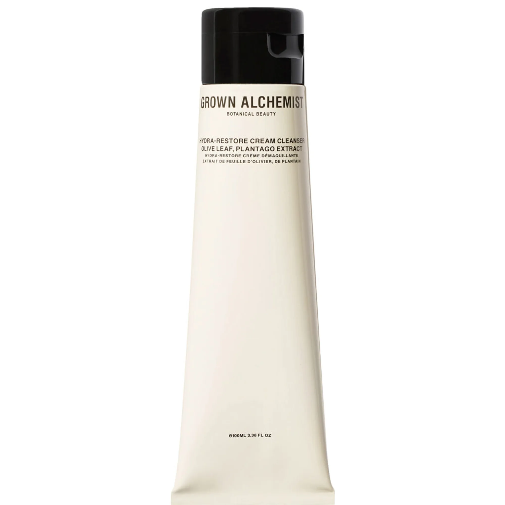 Grown Alchemist Hydra-Restore Cream Cleanser Ansiktsgel