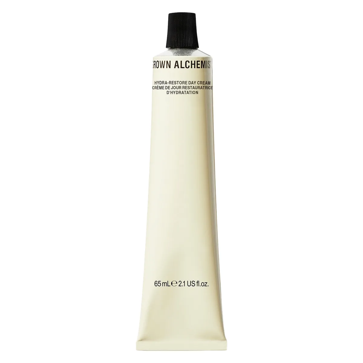 Grown Alchemist Hydra-Restore Day Cream 65 ml