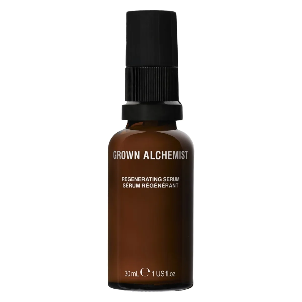 Grown Alchemist Regenerating Serum 30 ml