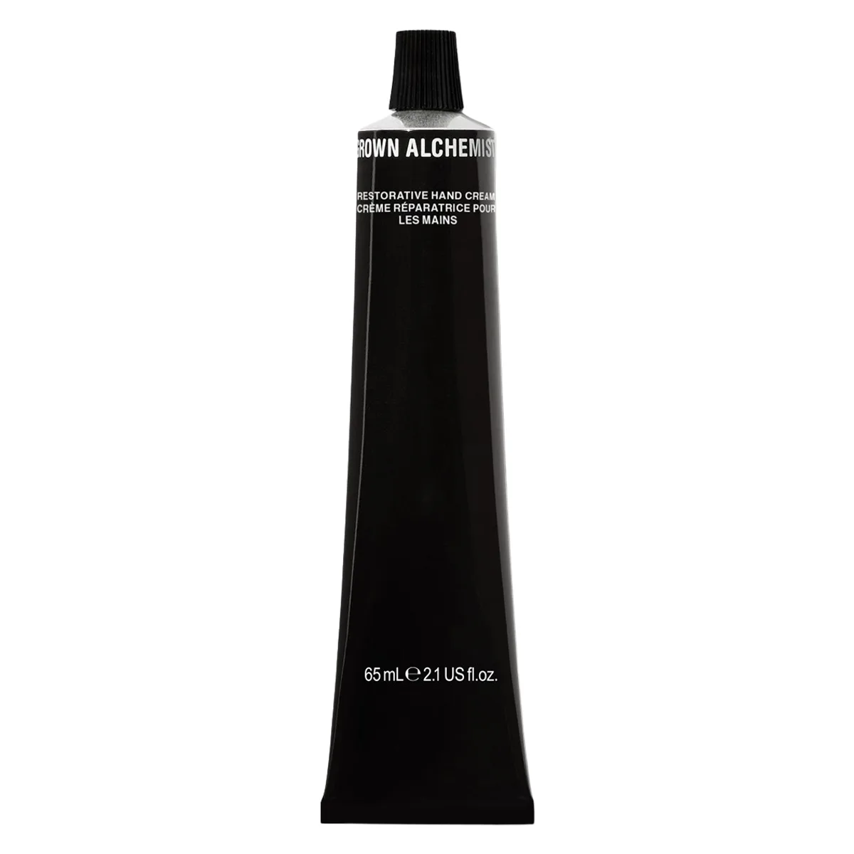 Grown Alchemist Restorative Hand Cream 65 ml