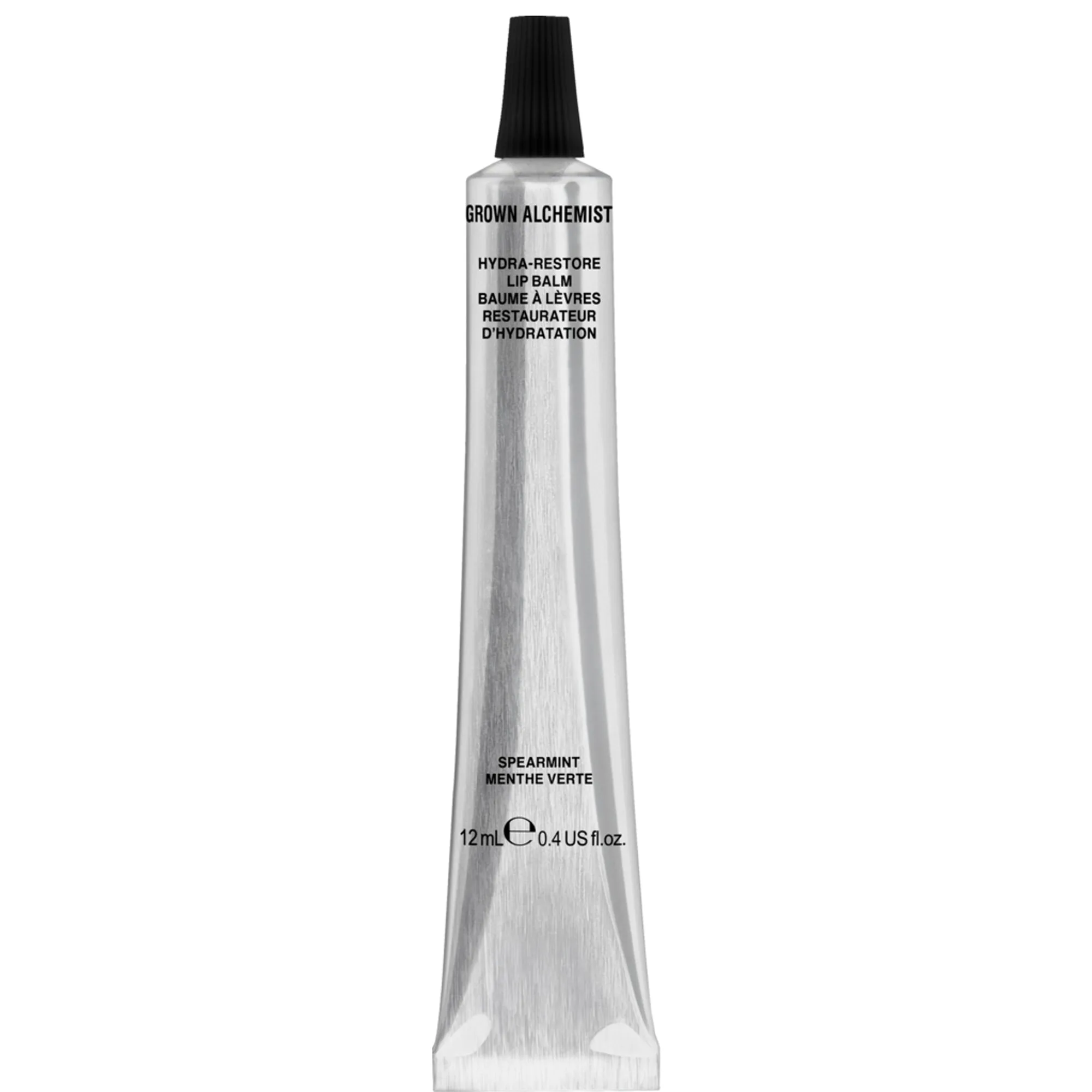 Grown Alchemist Skincare Hydra-Restore Lip Balm Spearmint Huulivoide