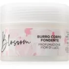 Guam Blossom Kroppssmör 200 ml