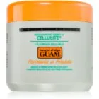 Guam Cellulite dränerande kompress mot celluliter 500 g