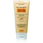 Guam Cellulite Gel för kropp 200 ml