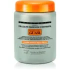 Guam Cellulite lerinpackning mot celluliter 1000 g