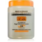 Guam Cellulite lerinpackning mot celluliter 1000 g