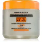 Guam Cellulite lerinpackning mot celluliter 500 g