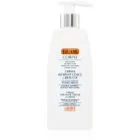 Guam Corpo Åtstramande kräm 200 ml