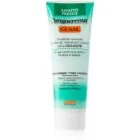 Guam FangoGel Gel mot celluliter 200 ml