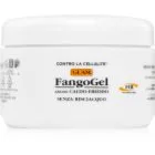 Guam FangoGel Gel mot celluliter 300 ml