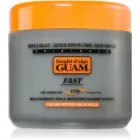 Guam Fast lerinpackning 500 ml