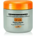 Guam Pancia e Girovita lerinpackning mot celluliter 500 g
