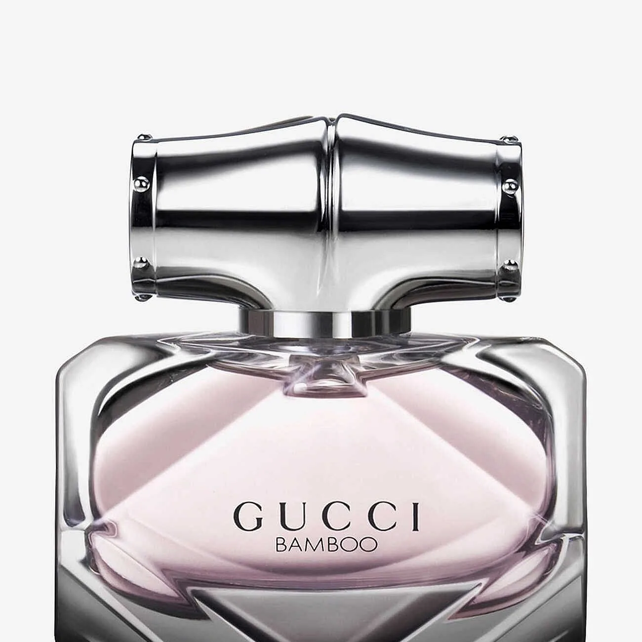 Gucci Bamboo EDP 30 ml