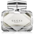 Gucci Bamboo EDP 75 ml