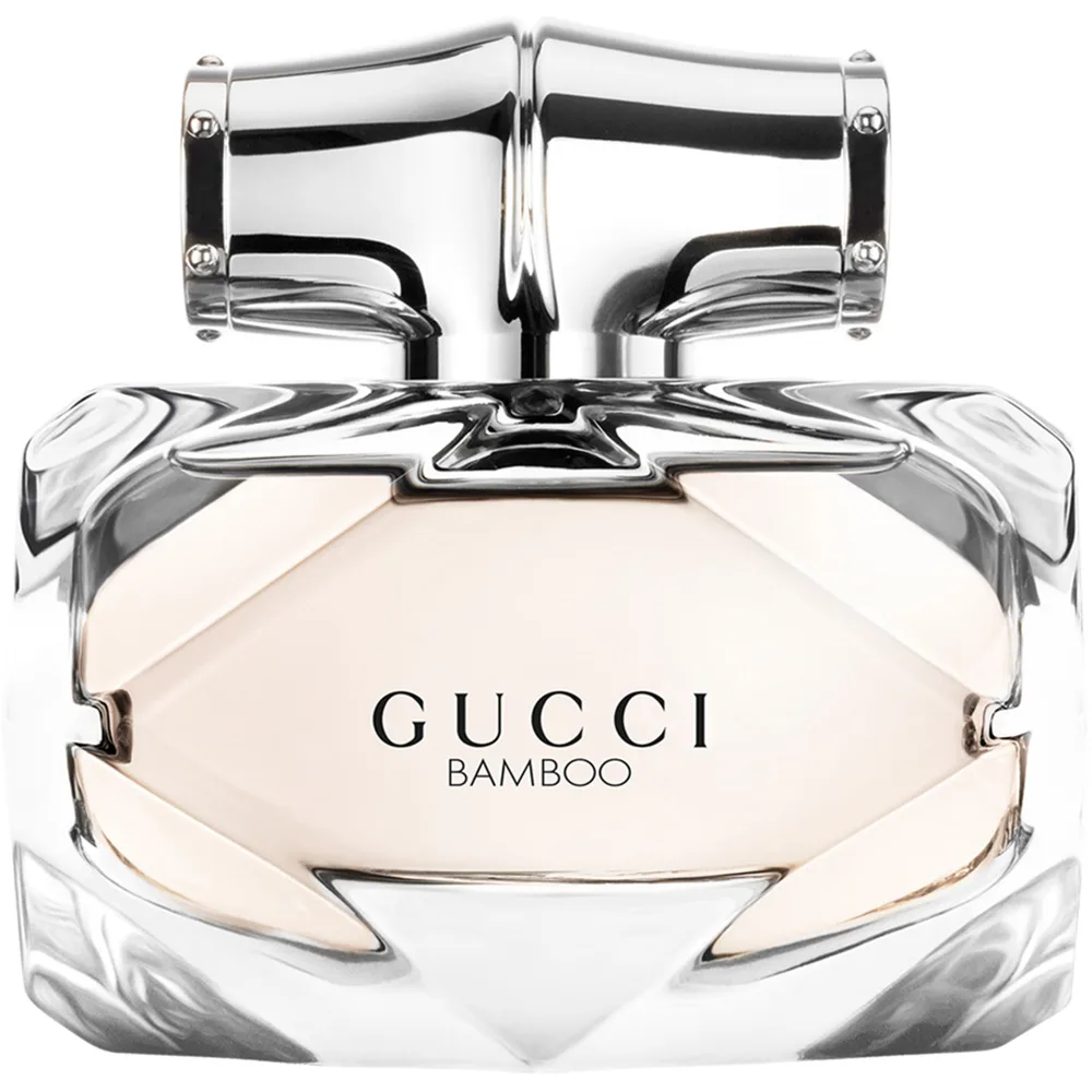 Gucci Bamboo EDT 30 ml