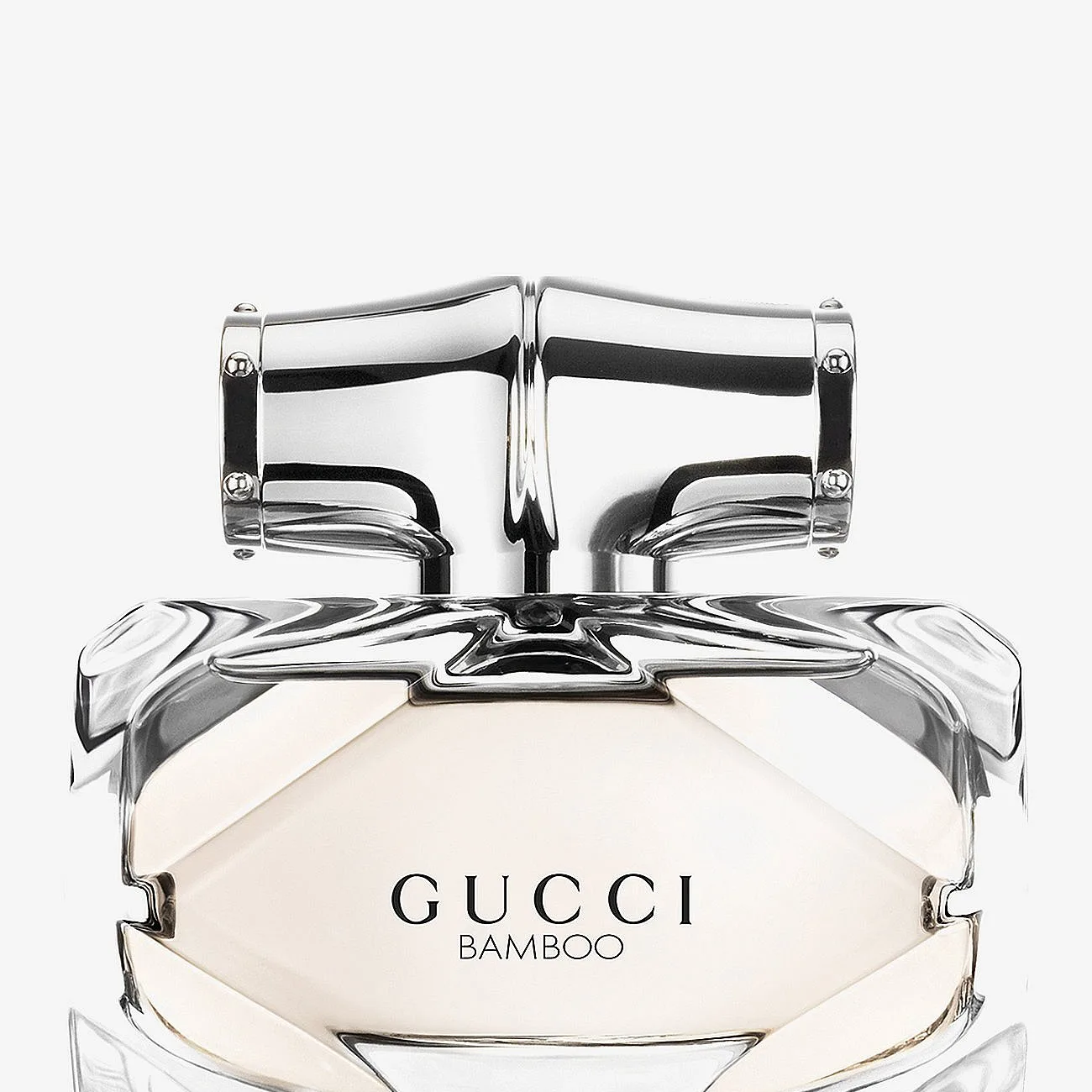 Gucci Bamboo Eau de Toilette