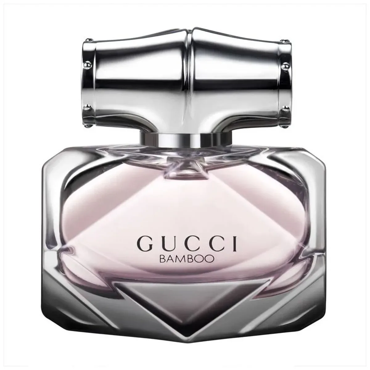 Gucci Bamboo edt 50ml