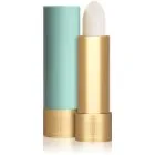 Gucci Gucci Beauty Baume à Lèvres Tonad läppbalsam Skugga 01 Joslyn Clair 3.5 g