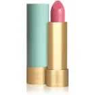 Gucci Gucci Beauty Baume à Lèvres Tonad läppbalsam Skugga 02 No More Orchids 3.5 g