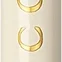 Gucci Gucci Beauty Crayon Contour des Lèvres Contour läpp-penna Skugga 01 Nude 1.14 g