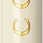 Gucci Gucci Beauty Crayon Contour des Lèvres Contour läpp-penna Skugga 02 Tendre 1.14 g