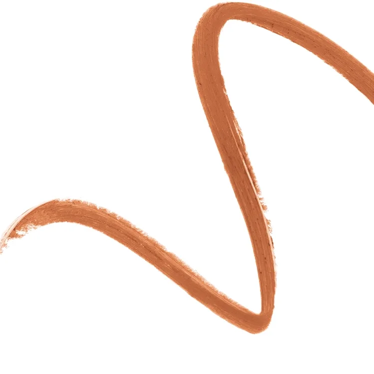 Gucci Gucci Beauty Crayon Contour des Lèvres Contour läpp-penna Skugga 03 Miel 1.14 g