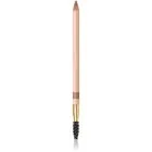 Gucci Gucci Beauty Crayon Définition Sourcils Ögonbrynspenna med borste Skugga 02 Golden Blond 1.19 g