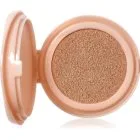 Gucci Gucci Beauty Cushion de Beauté Kompakt foundation Genopfyldning Skygge 05 14 g