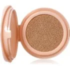 Gucci Gucci Beauty Cushion de Beauté Kompakt foundation Genopfyldning Skygge 06 14 g