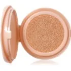 Gucci Gucci Beauty Cushion de Beauté Kompakt foundation Genopfyldning Skygge 2,5 14 g
