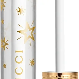 Gucci Gucci Beauty Gloss à Lèvres Volymläppglans Skugga 117 Joslyn Clair 6.5 ml
