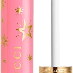 Gucci Gucci Beauty Gloss à Lèvres Volymläppglans Skugga 219 Bertha Pink 6.5 ml