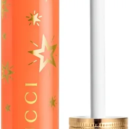 Gucci Gucci Beauty Gloss à Lèvres Volymläppglans Skugga 314 Sadie Coral 6.5 ml