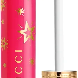 Gucci Gucci Beauty Gloss à Lèvres Volymläppglans Skugga 414 Virginia Fuchsia 6.5 ml