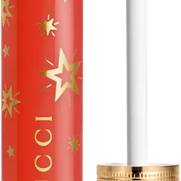 Gucci Gucci Beauty Gloss à Lèvres Volymläppglans Skugga 526 Teresina Red 6.5 ml