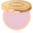 Gucci Gucci Beauty Glow Highlighter Skugga 02 Frosted Lilac 10 g