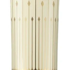 Gucci Gucci Beauty Glow Skin Tint Moisturizer fuktgivande tonande kräm Skugga 11 40 ml