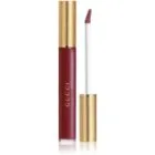 Gucci Gucci Beauty Holiday Rouge à Lèvres Matte Lipstick nestemäinen mattahuulipuna sävy 509 Rosso Ancora 6.5 ml