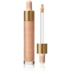 Gucci Gucci Beauty Illuminateur de Beauté Flytande highlighter Skugga 01 Gold 12 ml