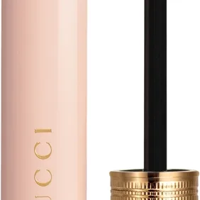 Gucci Gucci Beauty Mascara L'Obscur Utvidgande maskara Skugga 01 Eve Black 7.5 ml
