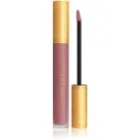 Gucci Gucci Beauty Rouge à Lèvres Matte Lipstick nestemäinen mattahuulipuna sävy 114 Grace Cinnamon 6.5 ml