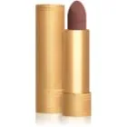 Gucci Gucci Beauty Rouge à Lèvres Matte Lipstick mattahuulipuna sävy 224 Eva Grape 3.5 g