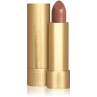 Gucci Gucci Beauty Rouge à Lèvres Satin Lipstick satiininen huulipuna sävy 220 Suzanne Sunset 3.5 g