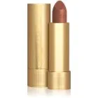 Gucci Gucci Beauty Rouge à Lèvres Satin Lipstick satiininen huulipuna sävy 221 Mina Light Pink 3.5 g