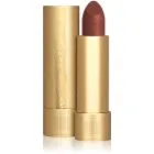 Gucci Gucci Beauty Rouge à Lèvres Satin Lipstick satiininen huulipuna sävy 223 Isabel Rosewood 3.5 g