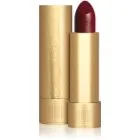 Gucci Gucci Beauty Rouge à Lèvres Satin Lipstick satiininen huulipuna sävy 506 Louisa Red 3.5 g