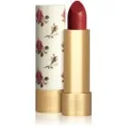 Gucci Gucci Beauty Rouge à Lèvres Voile kiiltävä huulipuna sävy 508 Diana Amber 3.5 g